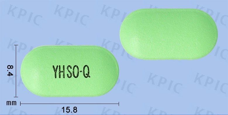 쏘큐정: 그 효과와 사용방법
