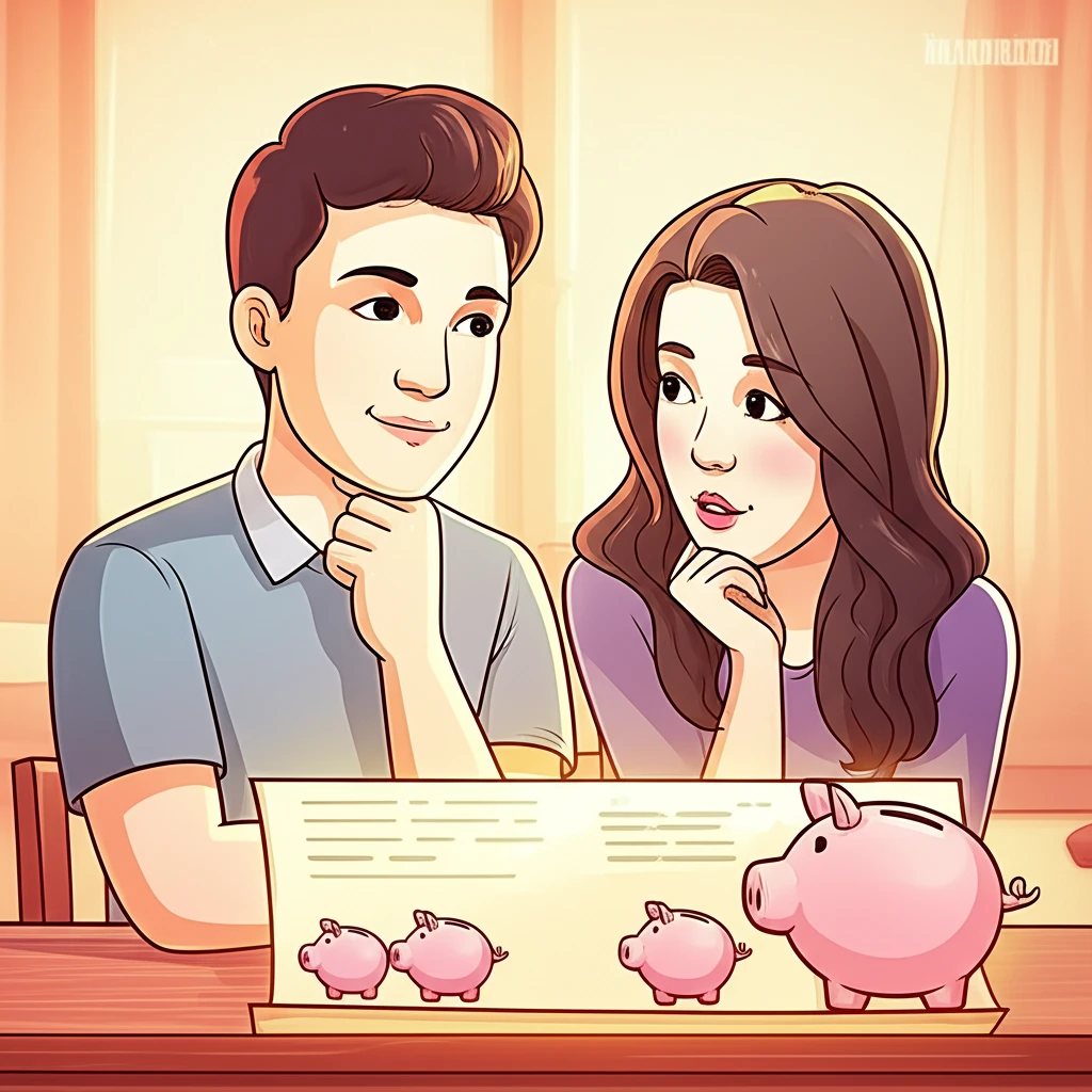 국민연금 다자녀 추가납입 인정 기준 ..