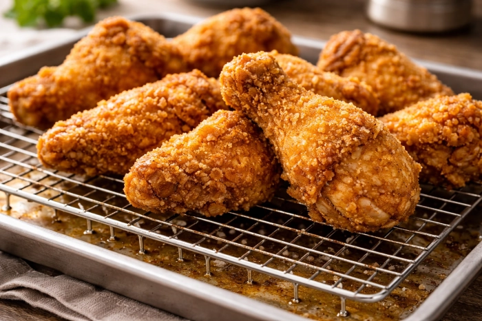 뇌출혈에 좋은 음식과 나쁜 음식