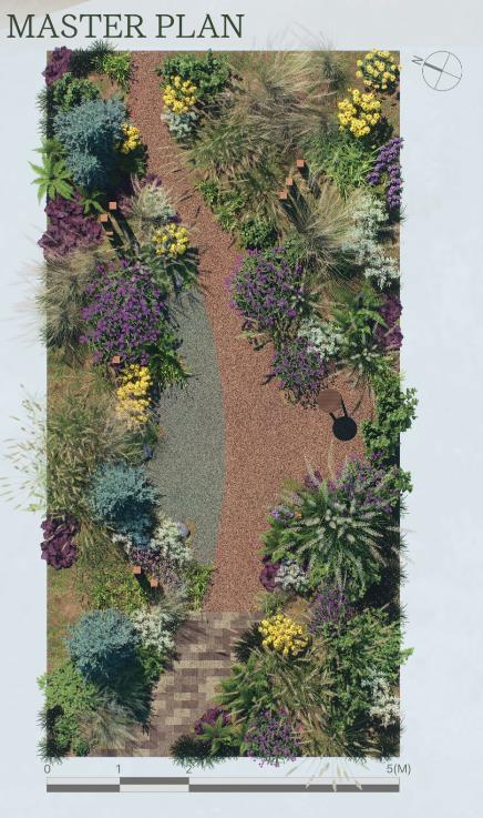 서울국제정원박람회 보라매 행사 안내