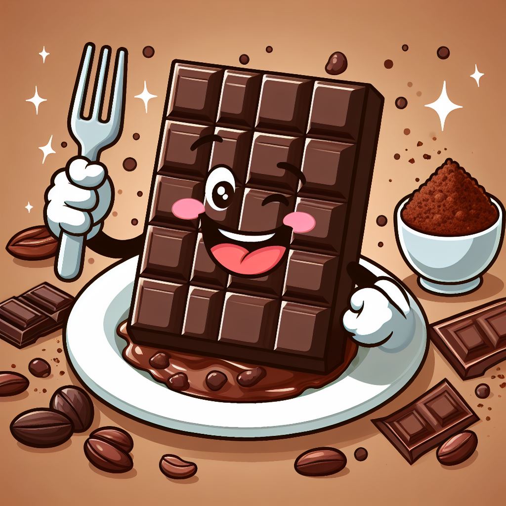 코코아 국제 가격 연일 사상 최고