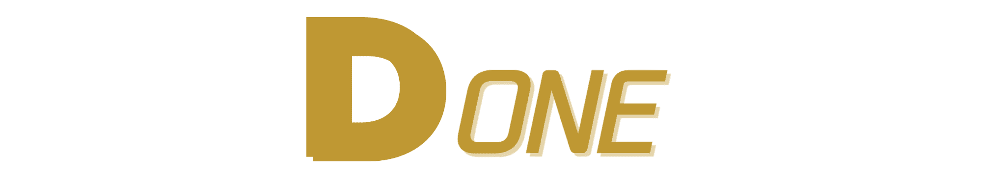 DONE-TV(디원TV)-썸네일