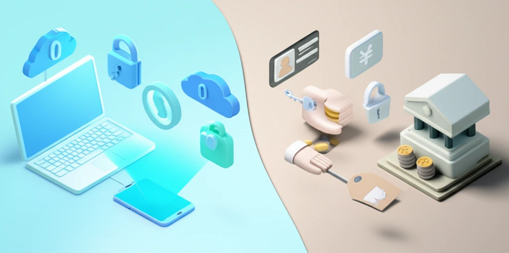 압류방지 생계비계좌 통장사본 모바일 ..