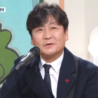 가수 이정석