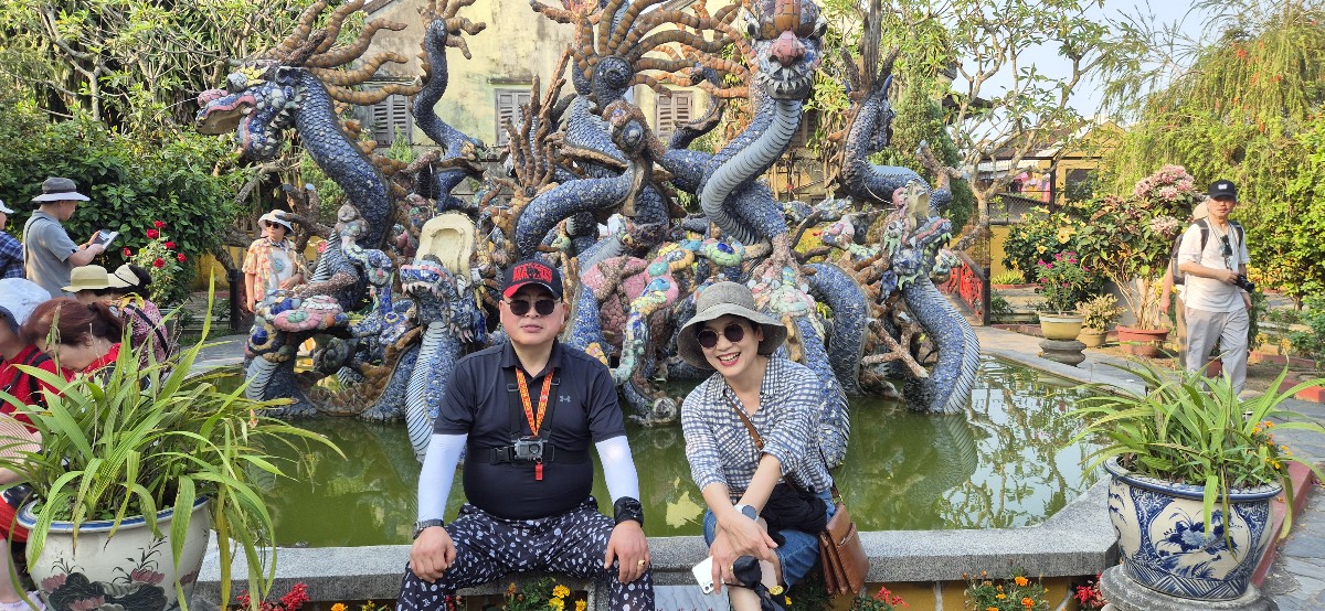 베트남다낭여행추천