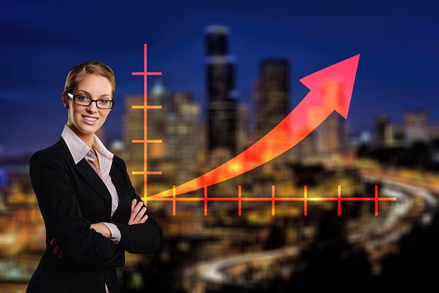 경력 단절 여성&amp;#44; 정부 지원금 어떤 게 있는지 확인하고 바로 신청해보세요