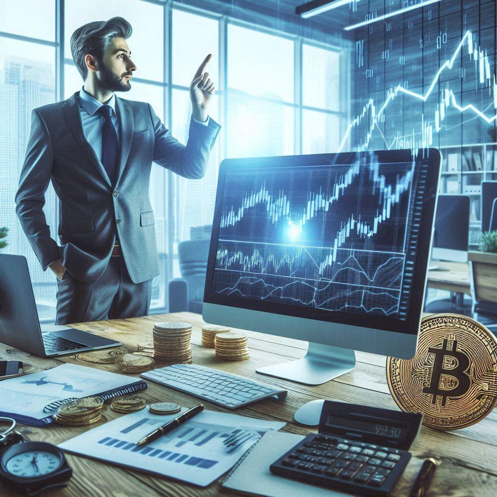 Q4 E-트론 스포트백 40 프리미엄 E-트론타이어