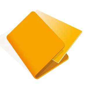 국민연금 예상 수령액 PDF 저장 놓치면 손해보는 쉬운 방법