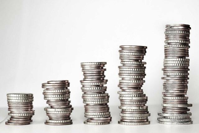 소상공인 전기요금 특별지원 자격요건, 신청방법, 신청기간