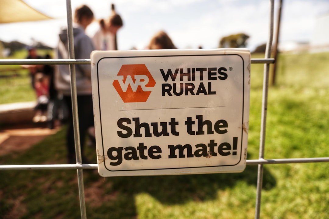 Anti-discrimination