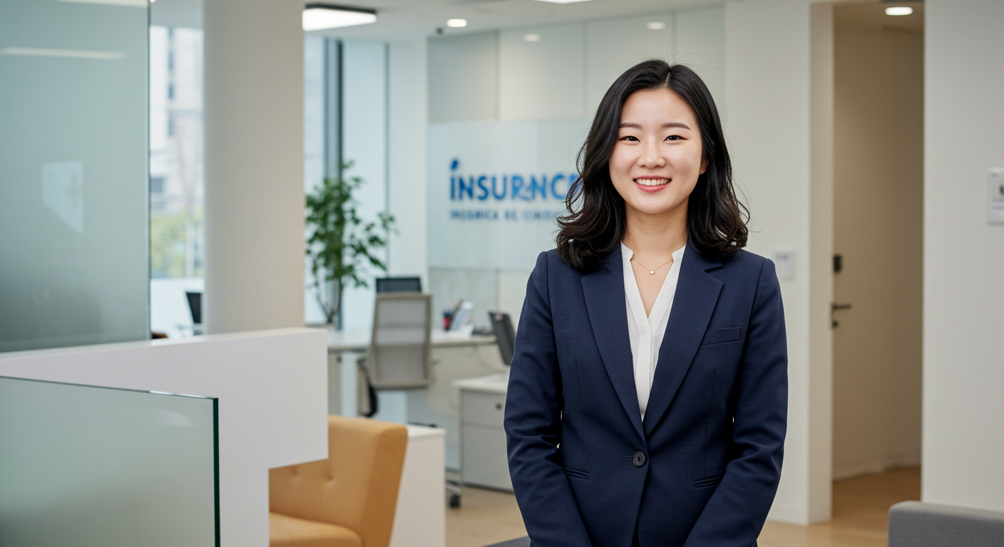 개인연금보험 수령액