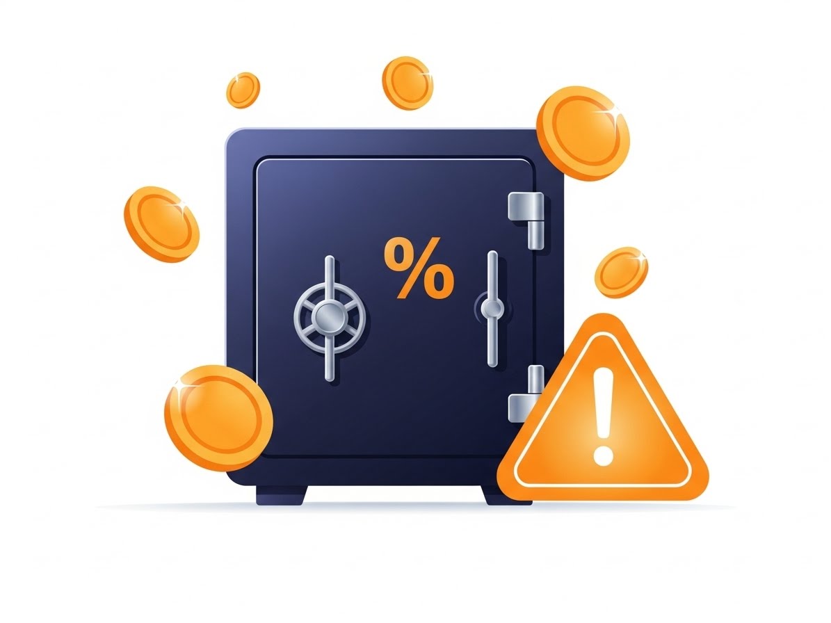 선물 옵션 증거금