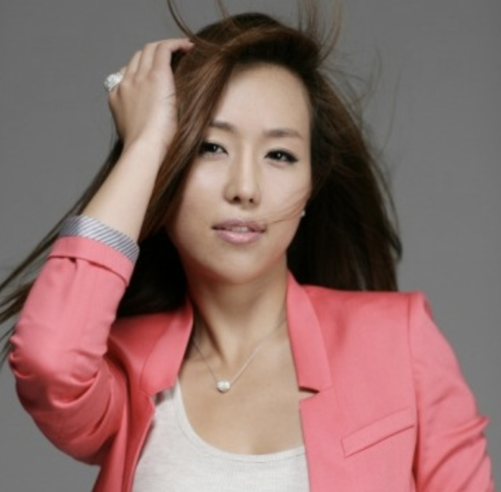 박혜신16