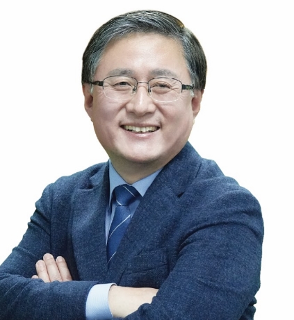 김성환 국회의원 프로필 나이 고향 학력 재산