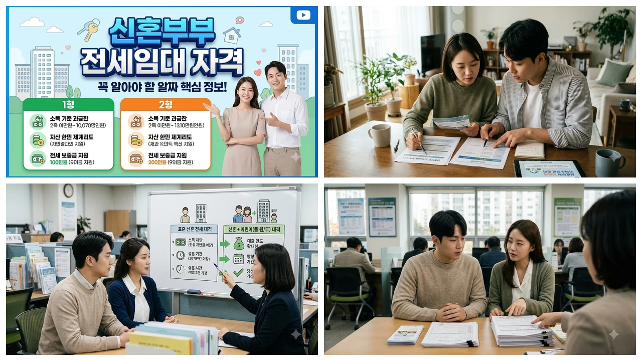 신혼부부-전세임대-자격-조건과-1형-2형-차이-한눈에-정리-91-collage-4p.webp