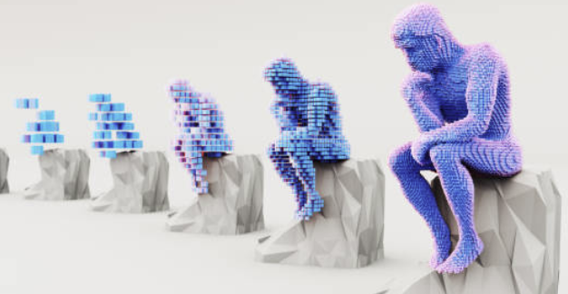 공부와 삶의 균형: 지혜와 성적의 경계에서