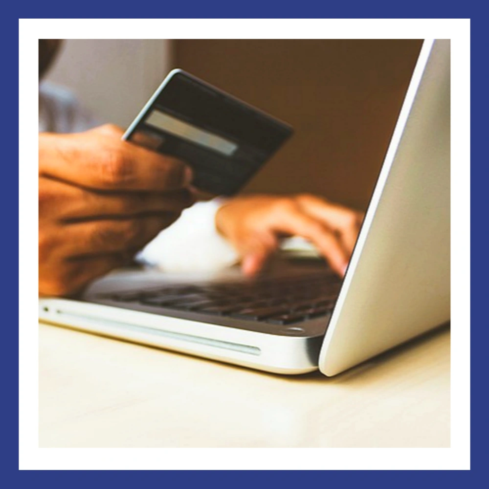 서울-문화누리카드-사용처