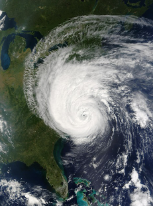 태풍 카눈 경로