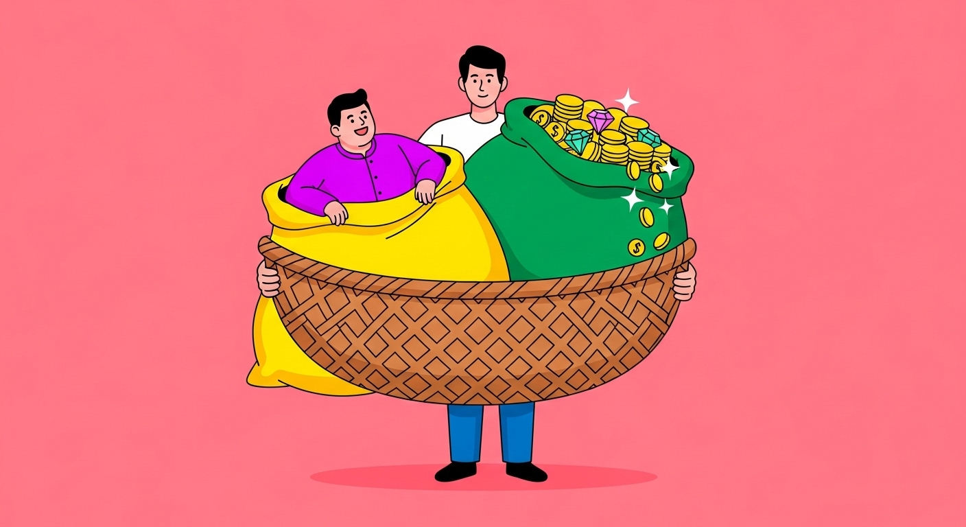 기초연금대상기준