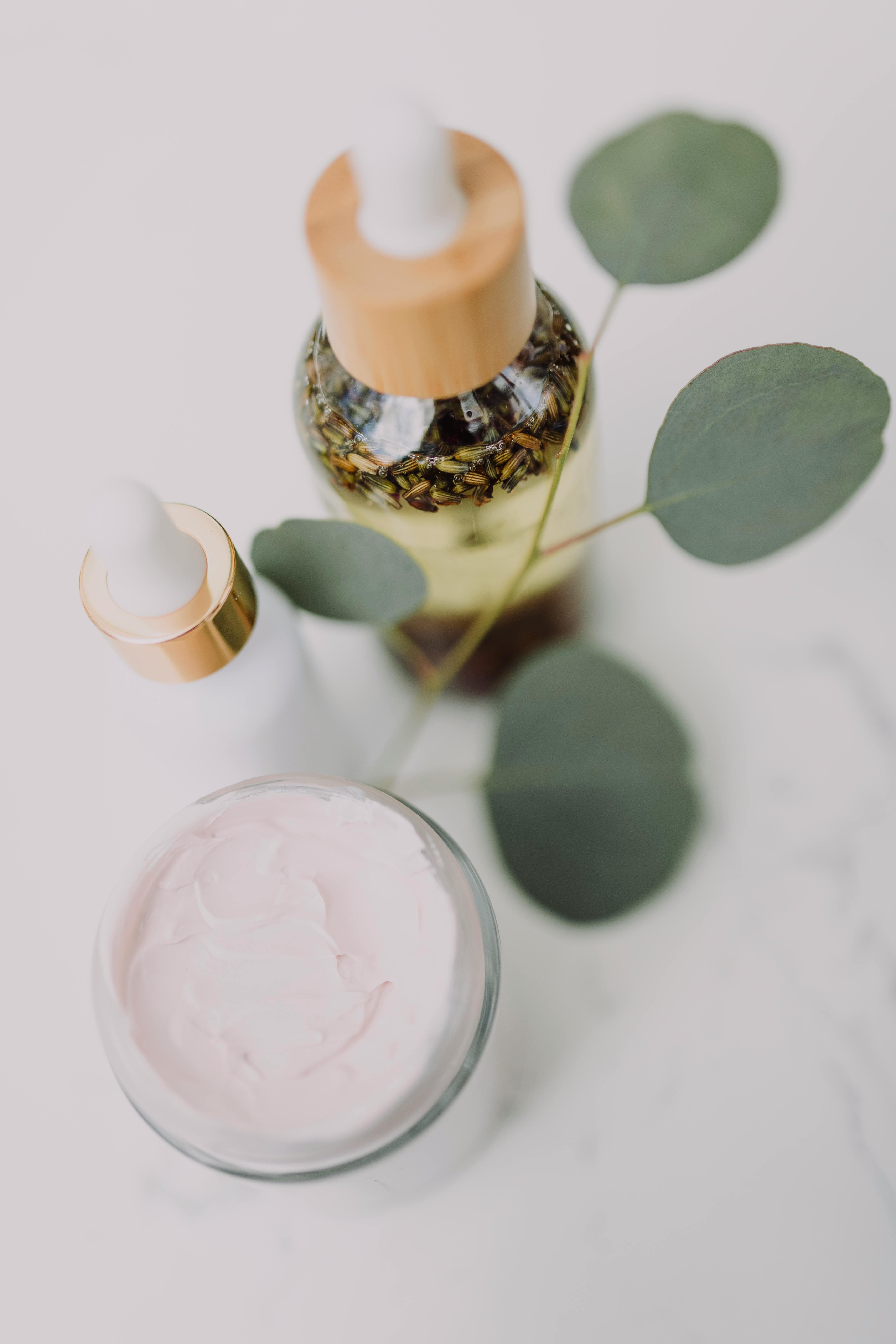 피부 트러블 원인과 해결을 위한 생활습관 가이드