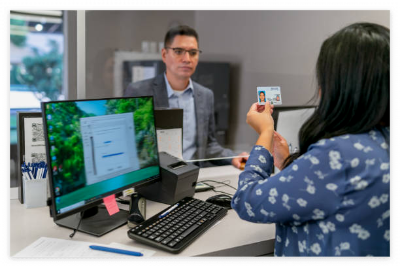 반납-신청-방법