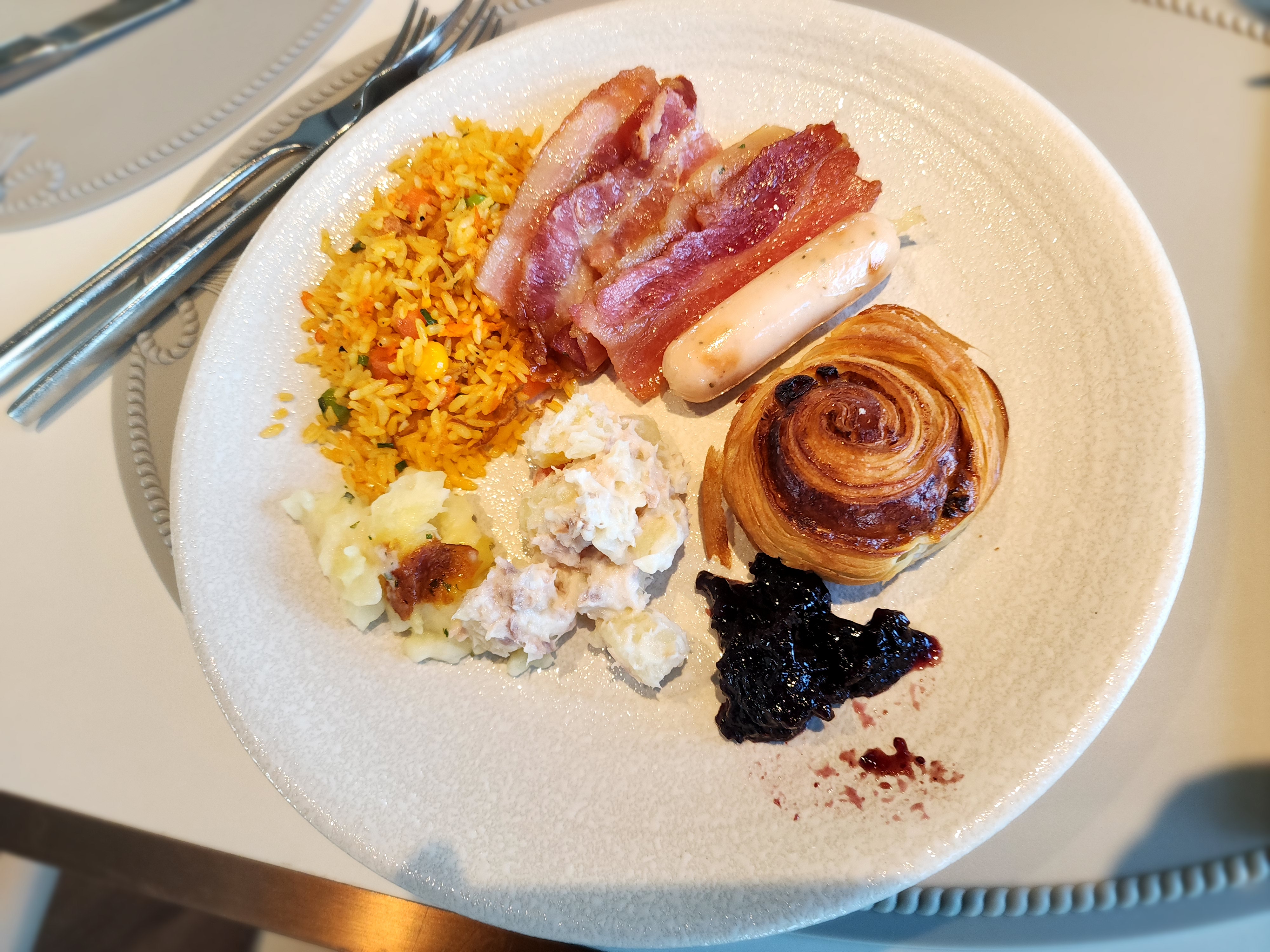 그랜드 파이어니스