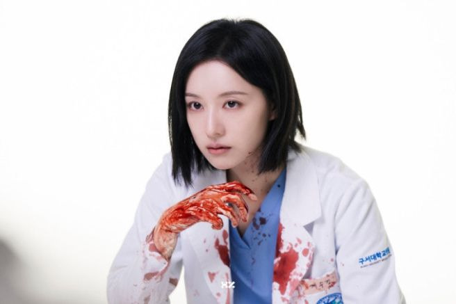 닥터X 촬영 병원 어디?｜구서대학교병원 실제 촬영지&middot;양산부산대학교병원&middot;수술실 세트&middot;세운상가 위치 총정리