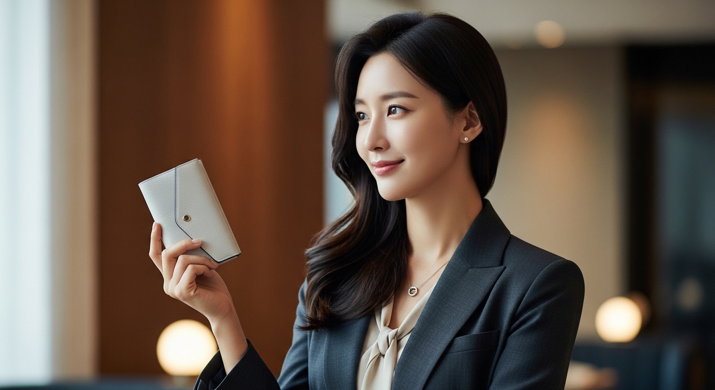 키움증권 환율 우대