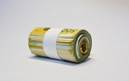 퇴직금 수령방법