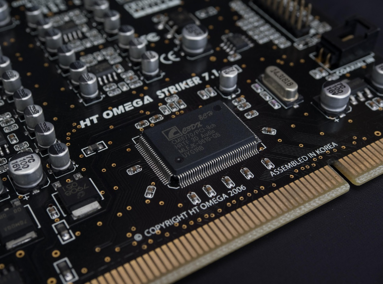 HBM4 시대 개막 (JP모건 전망, 삼성전자 SK하이닉스, 로직다이 경쟁)