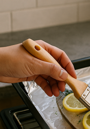 유방암에 좋은 음식