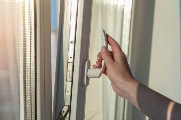 냉방병 증상 구토, 열, 두통, 설사를 하는 이유를 알아봤습니다. 우리 몸은 생각보다 더 많이 체계적이기 때문에 분명히 이유가 있습니다. 그 원리를 잘 읽어 보시고 냉방병을 조심하자구요!