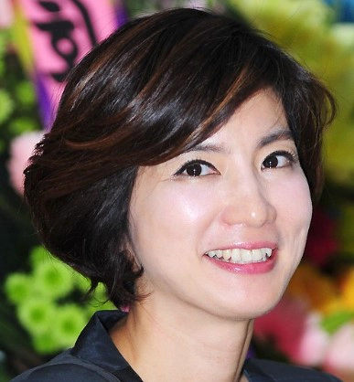 황정민 아나운서 프로필 나이 고향 학력 뮤직쇼 경력 &amp;#124; KBS 아나운서 황정민 명예퇴직 배경 