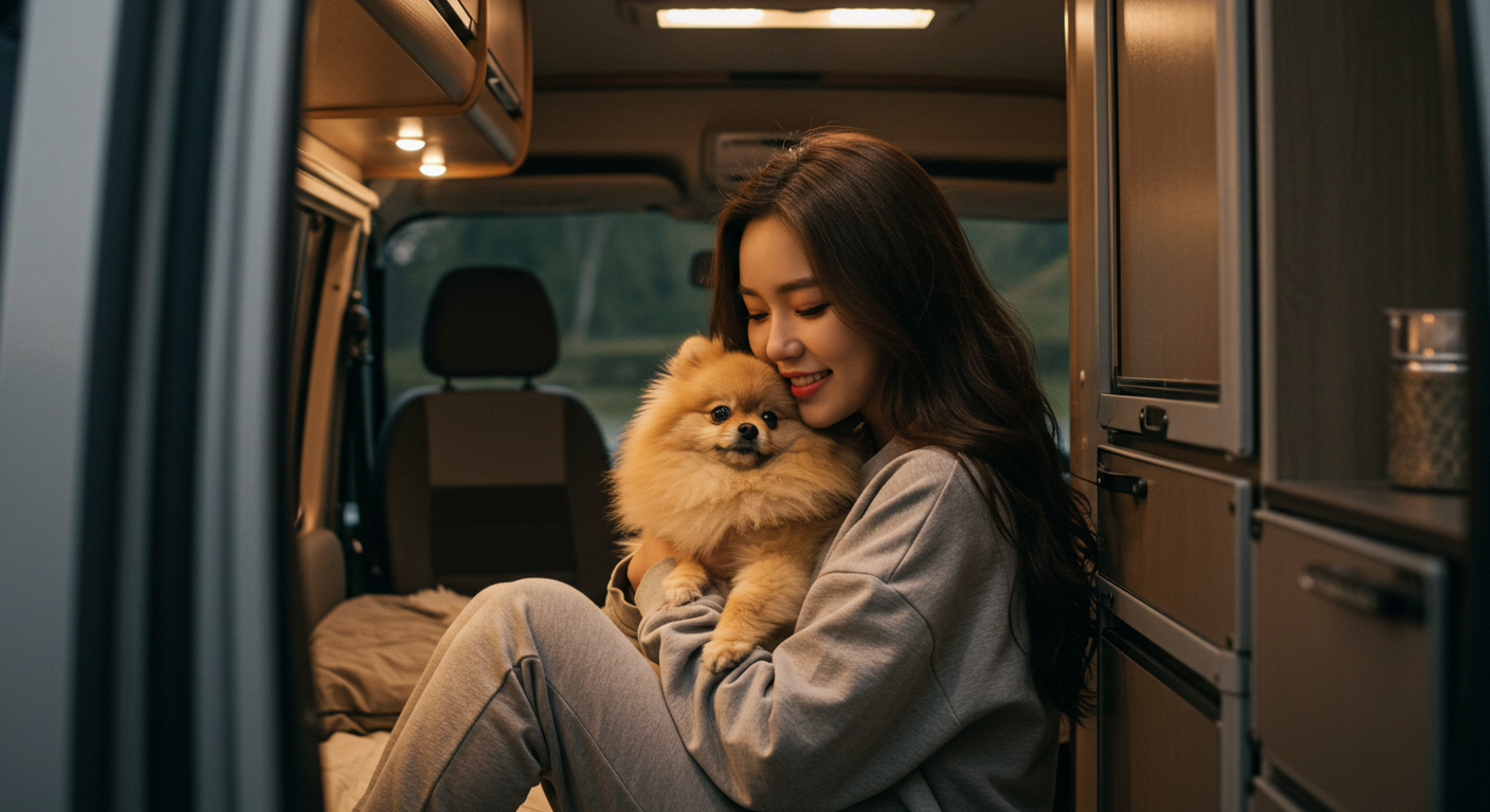 코웨이 렌탈 가격표 확인하는 방법