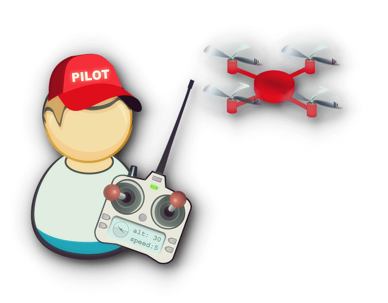 drone-image