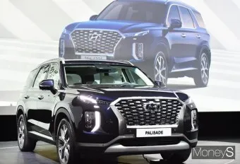현대자동차 suv 종류 신차 소형 중형_3