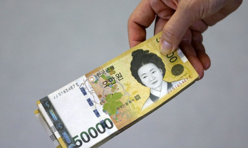 곡성-민생지원금