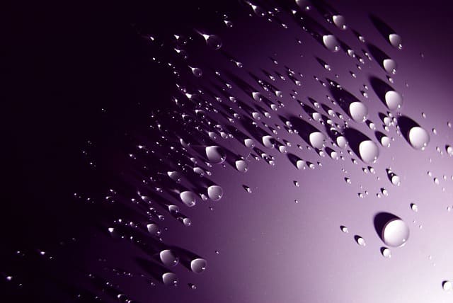 5. 도막방수의 비용 및 경제성 &ndash; 합리적인 시공 비용과 유지보수 절감 효과 확인하기