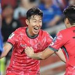 월드컵 예선 일정