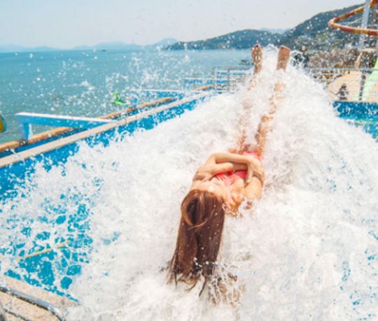 워터파크최저가입장-