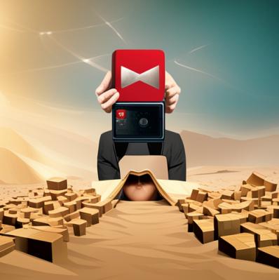 유튜브 프리미엄 가격으로 더 즐기는 팁들