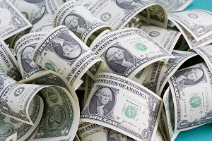 2024 재산세 납부기간