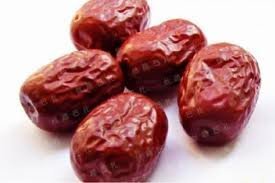 목에 좋은 음식