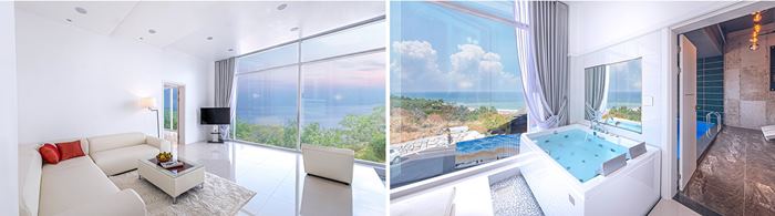 새해 온천욕 해돋이 명소 추천, 핫플레이스 BEST 10