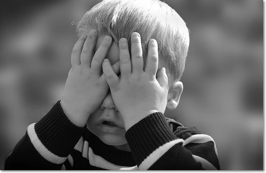 배꼽주변 딱딱 원인