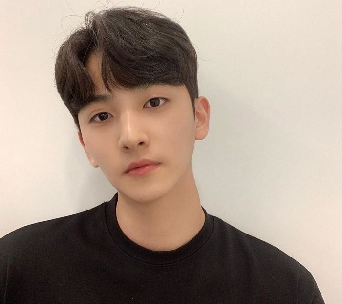 남자 머리스타일 모음 짧은 머리 스타일 훈남