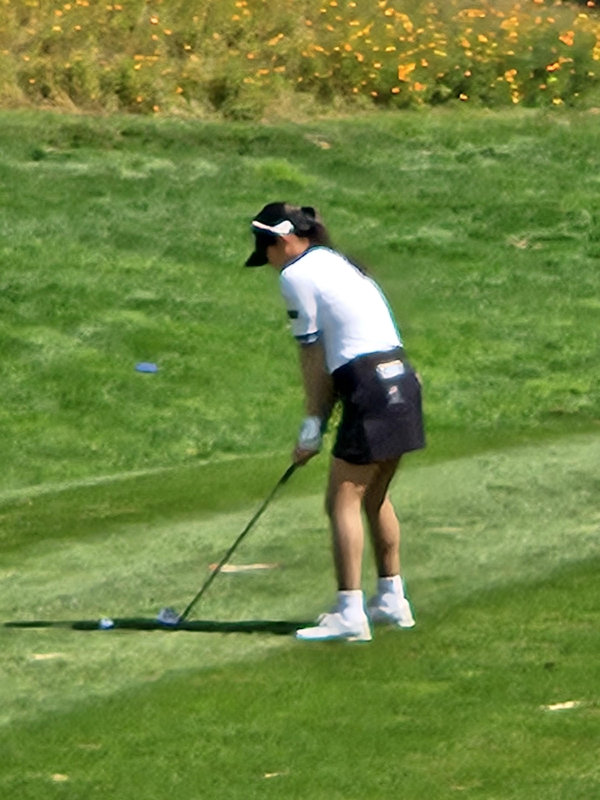 KB금융 스타챔피언십2