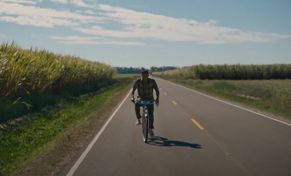 [영화 다시보기 추천] 니켈 보이즈 줄거리 결말 리뷰 등장인물