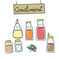 Msafer 명의도용방지 서비스 해지