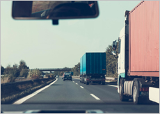 화물운송 자격증 취득조건&amp;#44; 시험신청&amp;#44; 기출문제